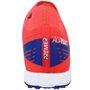 Chuteira Society Umbro Adamant Premier Coral