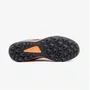 Chuteira Society Umbro Pro 5 Bump Club
