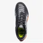 Chuteira Society Umbro Pro 5 Bump Club