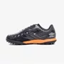 Chuteira Society Umbro Pro 5 Bump Club