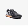 Chuteira Society Umbro Pro 5 Bump Club