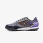 Chuteira Society Umbro Pro 5 Bump Club