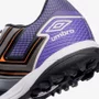 Chuteira Society Umbro Pro 5 Bump Club