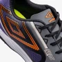 Chuteira Society Umbro Pro 5 Bump Club