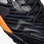 Chuteira Society Umbro Pro 5 Bump Club