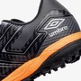 Chuteira Society Umbro Pro 5 Bump Club