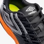 Chuteira Society Umbro Pro 5 Bump Club