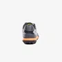 Chuteira Society Umbro Pro 5 Bump Club