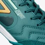 Chuteira Society Umbro Pro 5 Bump Club Petróleo