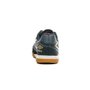 Chuteira Umbro Futsal Pro 5 Bump Club Masculino Preto e Dourado