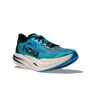 Tênis Hoka Cielo X1 2.0 Masculino Azul