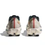 Tênis HOKA Cielo X1 3.0 Masculino Branco