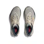 Tênis HOKA Cielo X1 3.0 Masculino Branco