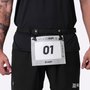 Cinto de Corrida Porta Número HUPI Running