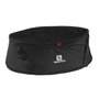 Cinto de Hidratação Salomon Pulse Preto