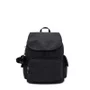 Mochila Kipling City Pack S Preto