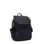 Mochila Kipling City Pack S Preto