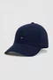 Boné Tommy Hilfiger Clássico Azul Marinho