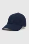 Boné Tommy Hilfiger Clássico Azul Marinho