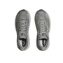 Tênis HOKA Clifton 10 Masculino Cinza