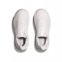 Tênis HOKA Clifton 10 Masculino Branco
