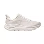 Tênis HOKA Clifton 10 Masculino Branco