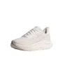 Tênis HOKA Clifton 10 Masculino Branco
