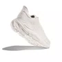 Tênis HOKA Clifton 10 Feminino Branco