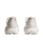 Tênis HOKA Clifton 10 Feminino Branco