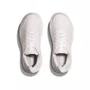Tênis HOKA Clifton 10 Feminino Branco