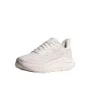 Tênis HOKA Clifton 10 Feminino Branco