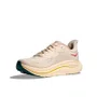 Tênis HOKA Clifton 10 Feminino Bege