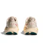 Tênis HOKA Clifton 10 Feminino Bege