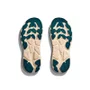 Tênis HOKA Clifton 10 Feminino Bege