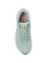 Tênis HOKA Clifton 10 Masculino Verde