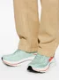 Tênis HOKA Clifton 10 Masculino Verde