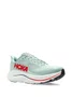 Tênis HOKA Clifton 10 Masculino Verde