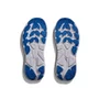 Tênis HOKA Clifton 10 Masculino Cinza e Verde