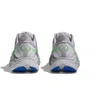 Tênis HOKA Clifton 10 Masculino Cinza e Verde