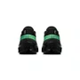 Tênis On Running Cloudmonster 2 Masculino Preto e Verde