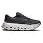 Tênis On Cloudmonster 3 Hyper Masculino Preto e Branco