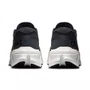 Tênis On Cloudmonster 3 Hyper Masculino Preto e Branco