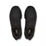 Tênis On Cloudmonster 3 Masculino Preto