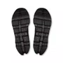 Tênis On Cloudmonster 3 Masculino Preto
