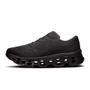Tênis On Cloudmonster 3 Masculino Preto