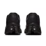 Tênis On Cloudmonster 3 Masculino Preto