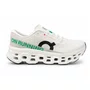 Tênis On Cloudmonster 3 Masculino Branco