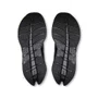 Tênis On Cloudrunner 3 Masculino Preto