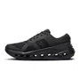 Tênis On Cloudrunner 3 Masculino Preto