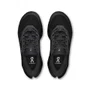 Tênis On Cloudrunner 3 Masculino Preto